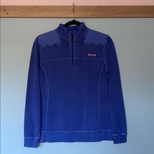 Vineyard Vines Shep Shirt